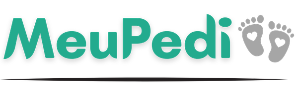 MeuPedi